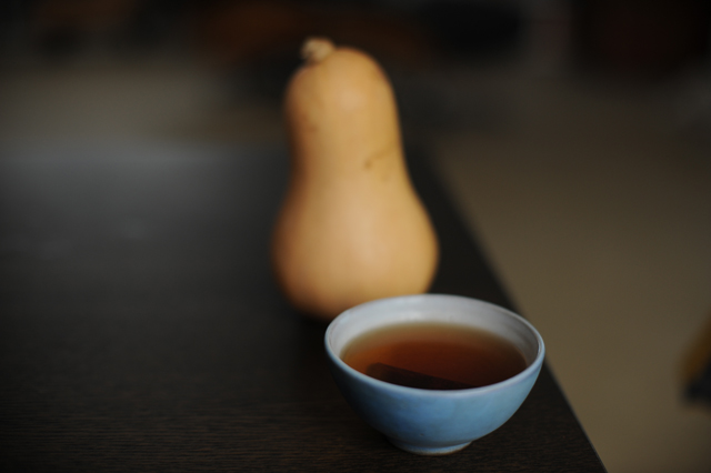 Kürbis_Zimttee_1675