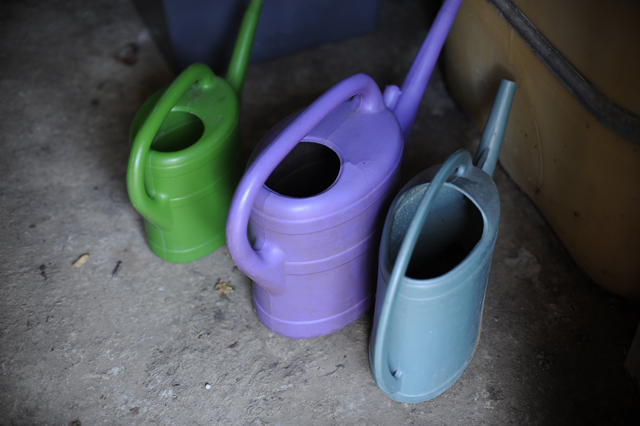 Gießkannen_DSC7245
