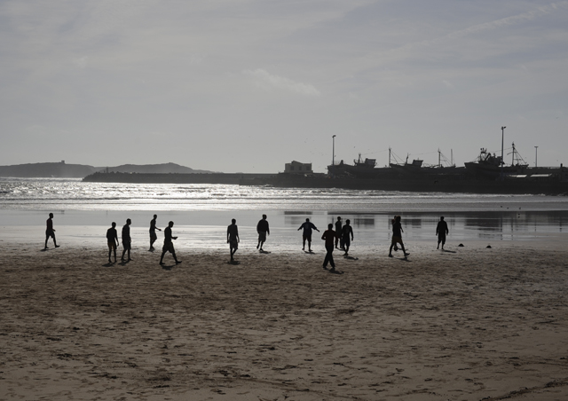 best_DSC1508