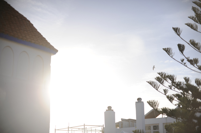 post_DSC1539