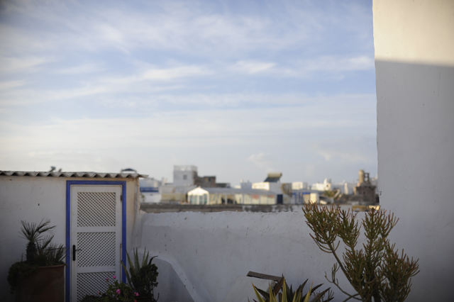 post_DSC1542