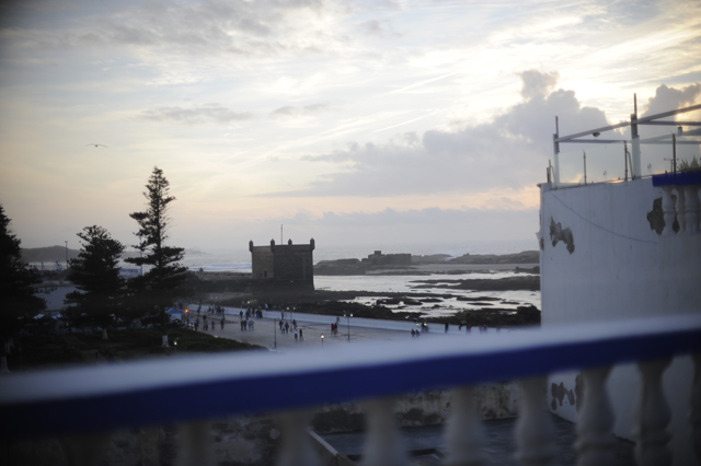 post_DSC1560